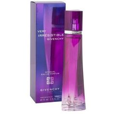 23 Best Parfums Images