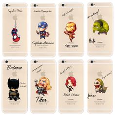 coque iphone 6 silicone marvel coque iphone 6 silicone marvel