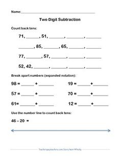 Employment Separation Certificate Form Brilliant Activites And Writing Prompts For April In Spanishgreat For First . Employment Separation Certificate Form Mesmerizing Activites And Writing Prompts For April In Spanishgreat For First .