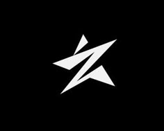 110 best star logo images star logo corporate identity graphic a star logo