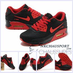 air max portugal air max portugal