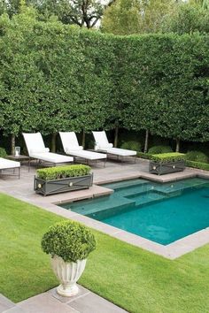 900 Pool Ideas In 2021 Pool Pool Designs Swimming Pools