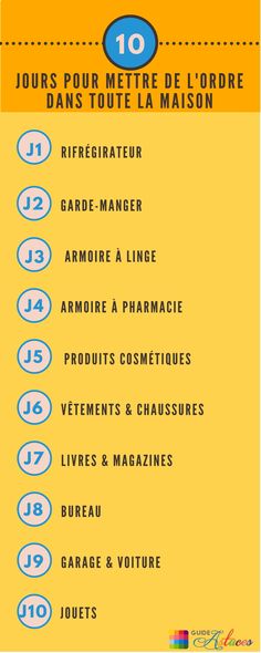113 best Maison et jardin images on Pinterest Color combinations - comment faire son plan de maison 113 best Maison et jardin images on Pinterest Color combinations - comment faire son plan de maison