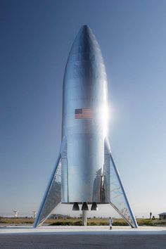 8x12 NASA Photo SpaceX Dragon Rockets to Space Station on the Falcon 9 Rocket