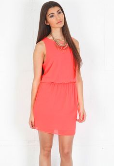 One teaspoon november rain dress pictures One teaspoon november rain dress pictures