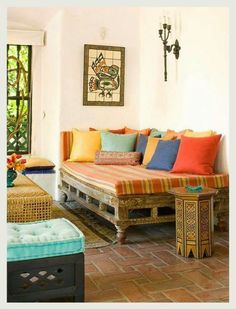 indian bedroom furniture designs small 50 indian interior design ideas 2 the 329 best indian style interior images on pinterest in 2018 indian bedroom furniture designs small 50 indian interior design ideas 2 the 329 best indian style interior images on pinterest in 2018