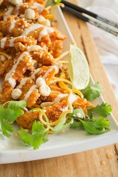 Tahini Dill Dressing This Fresh Take On A Classic Chicken Waldorf Salad Will Brighten Up Your Summer Dinners S With Images Good Healthy Recipes Recipes Homemade Recipes
