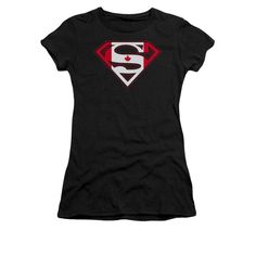 canada goose t shirt junior canada goose t shirt junior