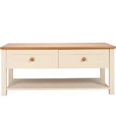 buy impressions dressing table, stool and mirror - white at argos buy impressions dressing table, stool and mirror - white at argos