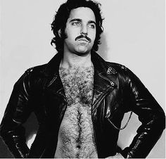 70s porn cum Best of 70s Porn Mustache