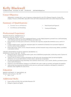 What Is The Best Resume Builder Captivating Free Online Resume Builder Resume Building Pinterest Online . What Is The Best Resume Builder Best Free Online Resume Builder Resume Building Pinterest Online .
