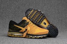 air max 2017 herr air max 2017 herr