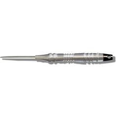 Harrows Silver Shark Fl/échette