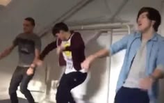 65 Ideas De One Direction Fotos De One Direction One Direction Fotos De Harry Styles
