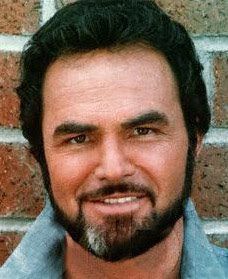 Stripper Hooper Burt Reynolds Stripper Hooper Burt Reynolds