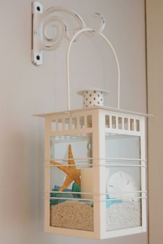 22 DIY Home Decor Projects for a Prettier Space | Budgeting ... 22 DIY Home Decor Projects for a Prettier Space | Budgeting ...