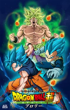 EPISODI COMPLETI DI DRAGONBALL Z IN ITALIANO SCARICA