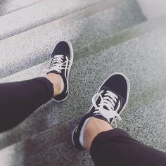 Frühling Sommer 2018 Vans Braun Vans Old Skool Reissue CA Frühling Sommer 2018 Vans Braun Vans Old Skool Reissue CA
