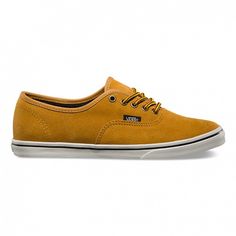 nike air force 1 07 le scarpe di pinterest nike air nike air force 1 07 le scarpe di pinterest nike air