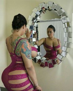 Most popular latina pornstars Bbw ass fuck tube