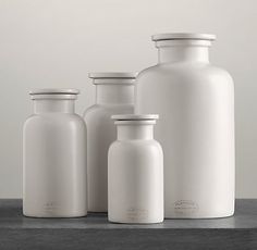 Bathroom Accessories Restoration Hardware clear glass pharmacy bottles | restoration hardware | residence Bathroom Accessories Restoration Hardware clear glass pharmacy bottles | restoration hardware | residence