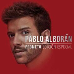 110 Ideas De Pablo Alboran Alboran Pablo Alboran Pablo Moreno De Alboran Ferrandiz