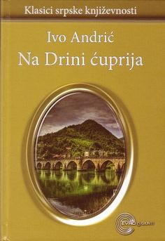 Veliki Getsbi Knjiga Pdf