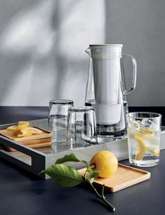 28 Appetizers Salads Soups Ideas Crate And Barrel Appetizers Recipes