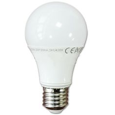 40+ mejores imágenes de Bombillas Led | tubos led, bombillas 40+ mejores imágenes de Bombillas Led | tubos led, bombillas