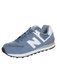 Hanon X Adidas Consortium Cntr in 2020 | Adidas shoes outlet Hanon X Adidas Consortium Cntr in 2020 | Adidas shoes outlet