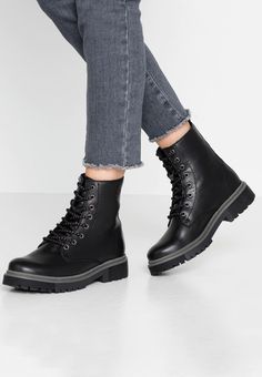 buy > tamaris boots zalando > Up to 63% OFF > Free shipping buy > tamaris boots zalando > Up to 63% OFF > Free shipping