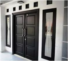bentuk pintu minimalis 2021 bentuk pintu minimalis 2021