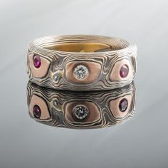 collar Lang serpiente 925 cadena nuevo colgantes plata serpientes Señora