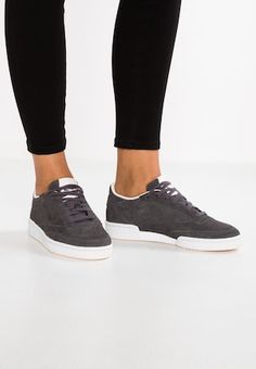 clothes to get clothes to get