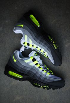 prossimamente: nike air max 97 paese mimetico pack pinterest air max prossimamente: nike air max 97 paese mimetico pack pinterest air max