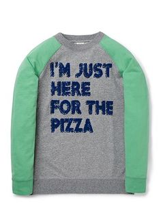 IM Not Weird IM una edizione limitata Divertente Regalo Di Natale il sarcasmo Bithday Cotton T Shirt