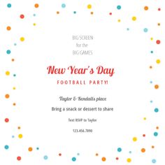 72 best new year s eve invitations template images in 2018 new