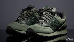 98 tendencias de Zapatillas New Balance The Point para zapatos marcas mujer NEW BALANCE M850 Zapatillas de deporte