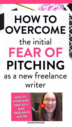the 5 best freelance writing