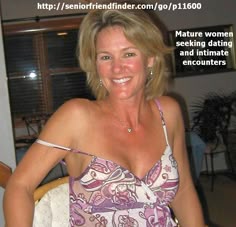 Lavalife Review July - Not your ordinary dating site