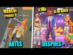 9 999999999999 Ideas Play Hacks Mobile Legend Wallpaper Alucard Mobile Legends