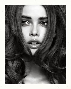 Julia Saners Leaked Cell Phone Pictures Julia Saners Leaked Cell Phone Pictures