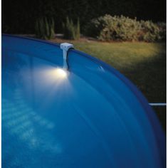 7 Ideas De Iluminación Piscinas Iluminación Piscinas Piscinas Iluminación