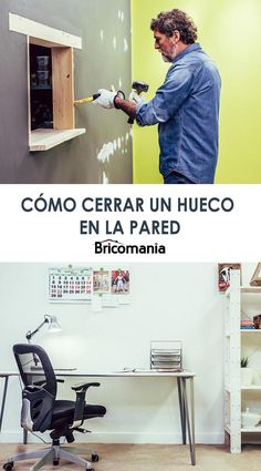Roxana Castro Rcastrom1703 Perfil Pinterest