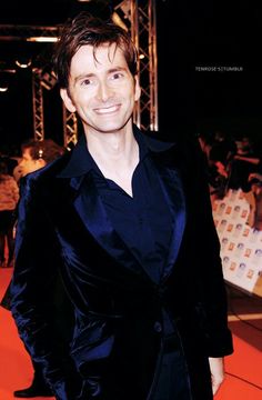 david tennant velvet suit 1432 best the incredible david tennant and who else david tennant velvet suit 1432 best the incredible david tennant and who else