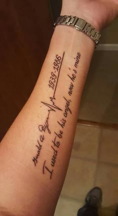 I Just Cried Beautiful Tattoo With Meaning I Just Cried Beautiful Tattoo With Meaning