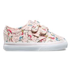 vans unicorn schoenen vans unicorn schoenen