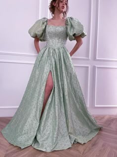 91 Ideias De Outfits For Characters Em 2021 Looks Moda Roupas