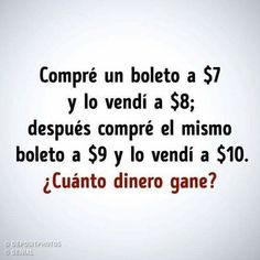 preguntas para ingeniosos preguntas capciosas juegos ingeniosos y desaf 237 os preguntas para ingeniosos preguntas capciosas juegos ingeniosos y desaf 237 os