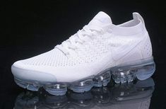 208 Best Buty nike images in 2020 | Buty nike, Nike, Buty 208 Best Buty nike images in 2020 | Buty nike, Nike, Buty